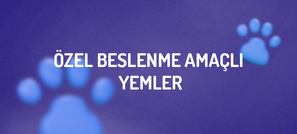 ozel-beslenme-amacli-yemler